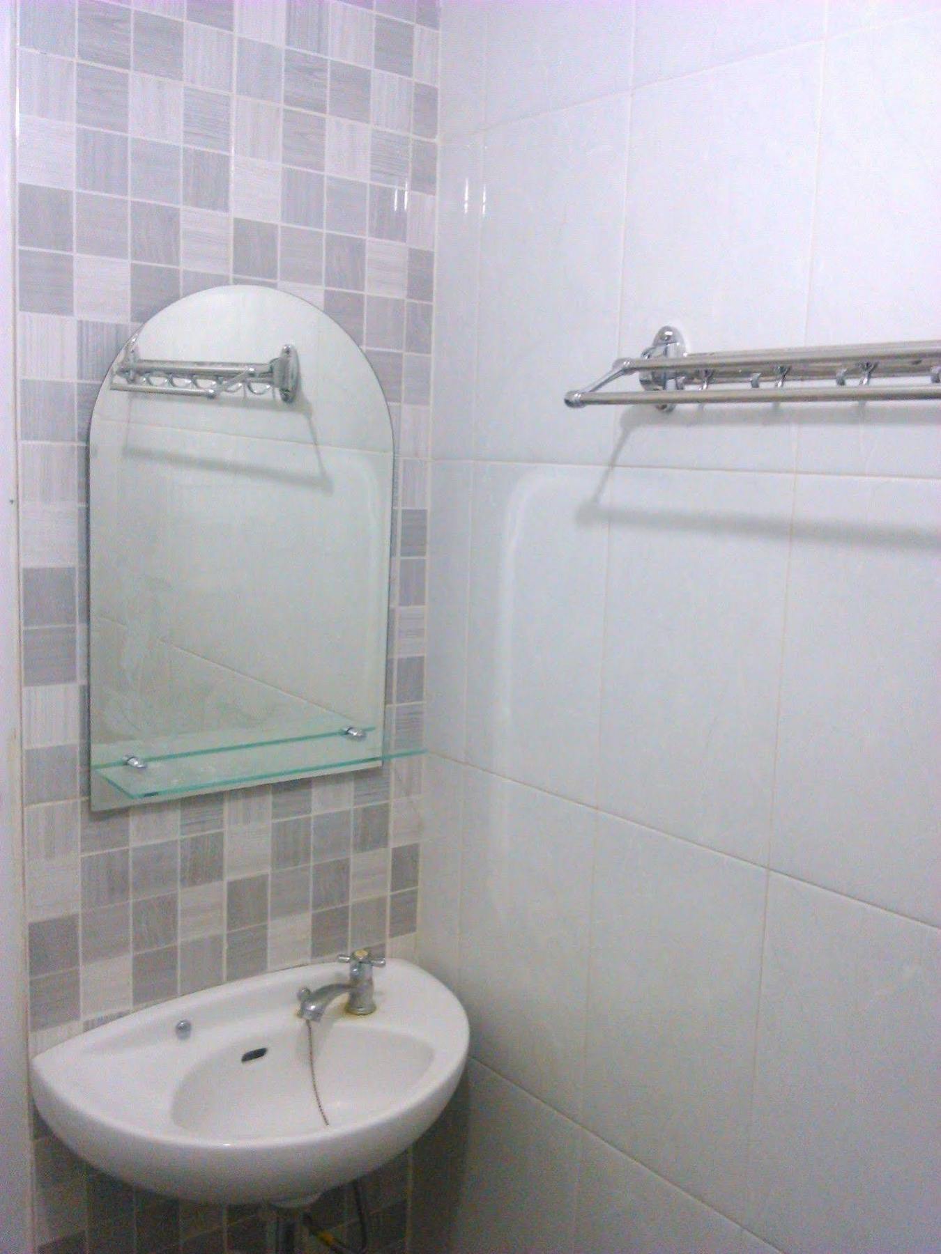 The Suites Metro Apartment - Putri Bandung Esterno foto