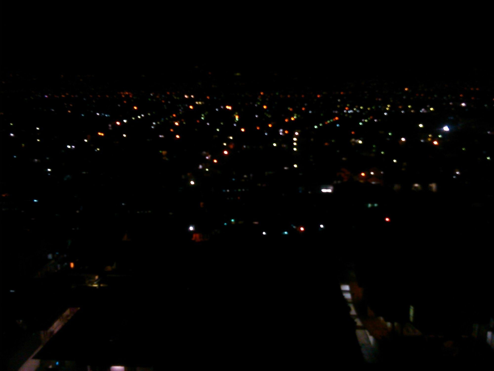 The Suites Metro Apartment - Putri Bandung Esterno foto